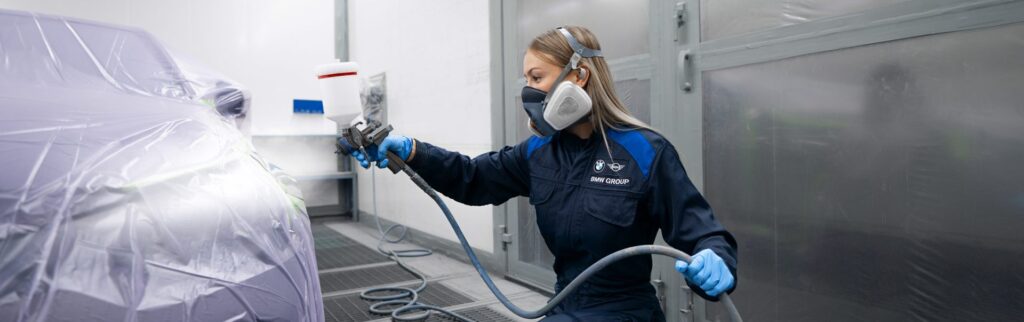 bmw-careers-car-sprayer-trainee-paintwork-hd