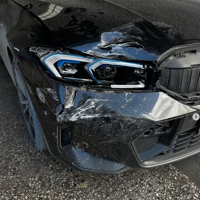 WhatsApp Image 2026-03-21 at 14.53.13